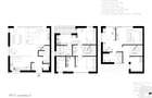 REV2002133 Sisesti - vila SMART in complex rezidential - 9