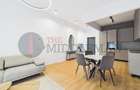 Apartament 2 camere spațios, înălțime 3m | acces rapid metrou Basarab - 4