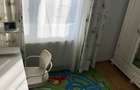 Vand casa in spate la Pleiada, 4 camere - 5
