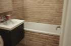 Apartament 3 camere  decomandat – Rahova - 9