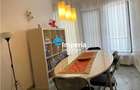 Vila cu Garaj,D+ P+E+M, regie proprie, 360 mp,teren 1050 mp, Rediu - 6