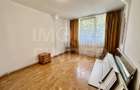 Apartament 4 camere | 85 mp | Etaj 1 | Lângă Spitalul de Recuperare | Zorilor - 10