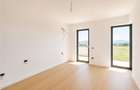 Vila Sanpetru,  intabulata, constructie noua, zona Lempes - 56