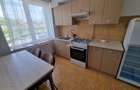Apartament 2 camere | etaj Intermediar | 42 mpu | Zona Oasului Iris - 1
