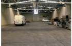 Spatiu productie/ depozitare/showroom - Zaharia Stancu - 2