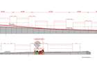 Teren de vanzare in Borhanci, 365 mp, front de 17m - 4