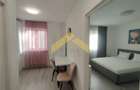 Apartament cu 1 camera de inchiriat - 2