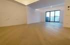 CORTINA ACADEMY  | 2 CAMERE |  ETAJ  10  |  57 MP | BALCON 10 MP | - 1