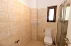Casa / Vila spatioasa P+1+M de vanzare zona Padurea Cernica - 12