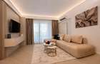 Apartament 3 camere premium de inchiriat | Cortina North - 2