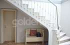 Vila speciala cu gradina superba de 1000mp - 13