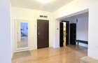 Pipera/OMV/Penny/Apartament cu 3 camere/ 142mp/ - 10