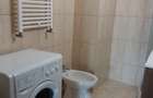 Apartament 2 camere | Ultracentral - Bdul Unirii 2, Bacau | Renovare completă  - 8
