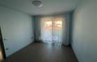 Apartament de închiriat – 3 dormitoare | Cartier Între Lacuri | Terasă 25 mp - 5