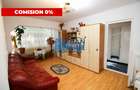 Vest, Apartament 2 camere, Parter - 1
