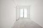 VANZARE APARTAMENT 4 CAMERE UNIRII-CASA POPORULUI - 15