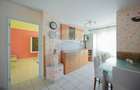 De vânzare apartament cu 3 camere zona Dacia - 3