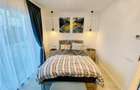 Casa individuala, 160 mp utili, cu finisaje de lux, zona C. Dumbravii - 23
