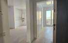 Apartament De Vanzare 2 Camere Tip Studio Dobroiesti - 3