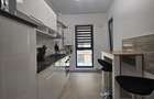 Apartament 2 camere | Plaza Residence Faza 4 | 64 mp - 9