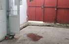 Garaoniere pentru muncitori, rahova - 2
