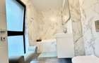 Penthouse 4 camere, terase, lac Baneasa, Iancu Nicolae - 11