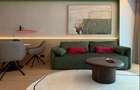 One Floreasca Towers Studio cu Terasa si Parcare - 1