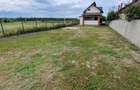 Casa de vanzare, 86 mp, Iancu Jianu - 10