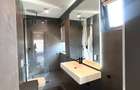 Vilă modernă în Corbeanca | Construcție nouă | Finisaje premium | Piscina - 19