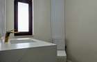 Vila premium Buftea | Calul Balan | 215 mp | Iaz | Comision 0 - 16
