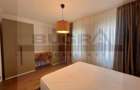 Duplex premium de 120mp , ansamblu de case privat, gradina, zona Terra - 16