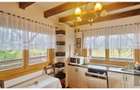 Casa de vanzare, Teren 927mp- Podul Olt , zona Centrala - 32