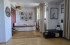 Apartament 3 camere, boxa si loc de parcare incluse, 118 000 Euro - 6