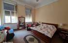 DE VANZARE APARTAMENT 3 CAMERE ULTRACENTRAL - 5