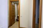 Pta Alba Iulia- Calea VItan- Dristor- InCIty Residence - 8