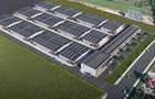 Spațiu Comercial Stradal în Parcul Logistic și Comercial Astorium | Comision 0% - 5
