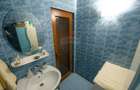 Vila de vanzare 240 mp utili , 6 camere,  teren 1000 mp, Calarasi - 20