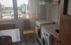 Apartament 3 camere - Colentina / Kaufland - 6