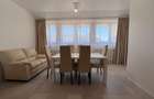 Apartament spațios 3 camere, 120 mp, etaj 1, terasă generoasă - 4