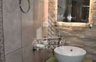 Apartament cu 2 camere de închiriat/Medicinei - centrala proprie - 5