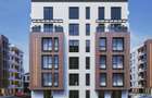 BECALI IMOBILIARE - APARTAMENTE INCEPAND DE LA 110.900 EURO + TVA - 8