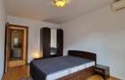Pta Alba Iulia - Unirii - Decebal -Apartament 3 camere - bl nou - parcare - et 5 - 22
