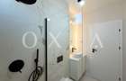 OX719 Loft modern 75 mp | Complexul Studentesc | Imobil nou 2026 - 5
