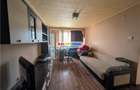 Sos Olteitei, apartament 4 camere 88,50 mp