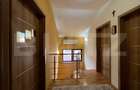 Casa de vanzare, 4 camere, 153,50 mp, zona  Gheorgheni - 16