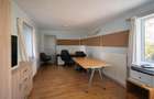 Transilvania Camping, domeniu de 14.400mp,Sanmarghita de Mures:2cladiri, apartam - 36