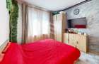 3 camere decomandat + 2 parcari Piata Sudului - Sos. Oltenitei - 21