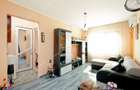 51500 Euro, trei camere renovat, mobilat si utilat, Micro 21 - 1
