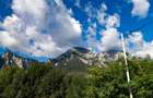 Busteni – Castelul Cantacuzino, teren de vanzare, 502 mp!!! - 2