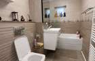 Apartament La Cheie - 2 camere 60mp - zona G-ral Eremia Grigorescu. - 7